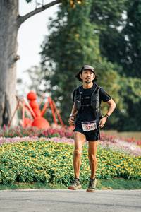 BIB: 
                            <button type="button" onclick="openModal(25913072)" class="btn btn-primary btn-sm float-right btn-popup" data-toggle="modal" data-target=".modal-high-quality">
                        <i class="fas fa-shopping-cart"></i> Add to Cart
                    </button>
                                            <button type="button" onclick="isThisMe(25913072, true)" class="btn btn-success btn-sm float-right btn-popup btn-isme hidden" data-toggle="tooltip" data-placement="bottom" title="นี่คือรูปของคุณใช่ไหม คลิกที่นี่เพื่อเอาเข้าอัลบั้ม">
                        <i class="fas fa-plus"></i> Add to album
                    </button>
                    <button type="button" onclick="isThisMe(25913072, false)" class="btn btn-warning btn-sm float-right btn-popup btn-isnotme hidden">
                        <i class="fas fa-ban"></i> Remove from album
                    </button>